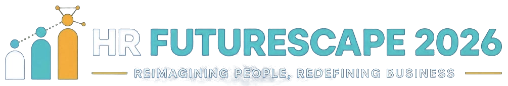 HR Futurescape 2026, home